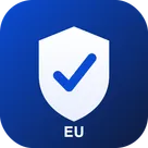 ShopCompliance logo