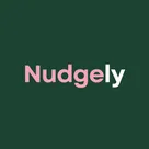 Nudgely logo