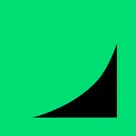 Zapio Fixed Bundles Upsell App logo