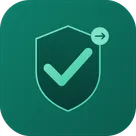 Checkout Migration Expert logo