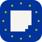 Withdrawly: EU Form &amp; Button logo