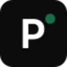 Pleero logo