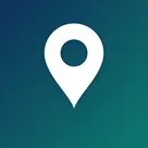 Mapify ‑ Order Map &amp; Tracker logo