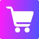 Cartexel AI logo