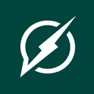 Recartify logo