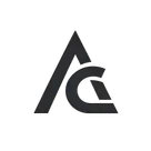 Agora Commune logo