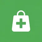 QuickAddons ‑ Product Add‑ons logo