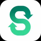 Stockcast: Inventory Forecast logo