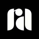 RealAuthentication logo