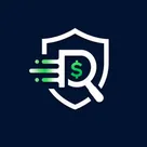 RevLeak logo