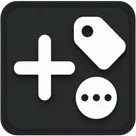 OptionKit logo