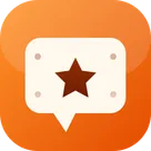 Google Reviews by ReviewEmbed logo