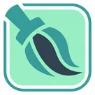 ABN Custom Fields logo