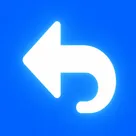 EasyWithdrawal ‑ EU Withdrawal logo