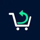 Recoup Abandoned Cart Recovery logo