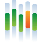 Pricemotion logo
