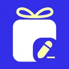 Editly: Edit Orders &amp; Address logo