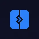 ServerSideSplitter ‑ A/B Test logo