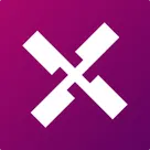 Referbro: Referral Marketing logo