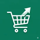 Checkout Order Booster: Upsell logo