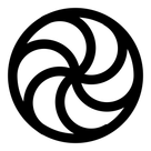 Hubi ‑ AI Agent logo