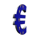 Supernova Currency Converter logo