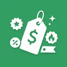 Pluginos Custom Price Text logo