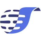 NetRačuni ‑ Fiskalna Kasa logo