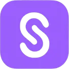 Studio Mode logo