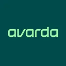 Avarda Widget logo