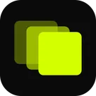 Attravo: Bundles &amp; Volume Sale logo