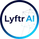 Lyftr AI logo