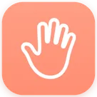 HiFromShop logo