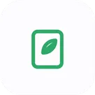 CA Battery Fee logo