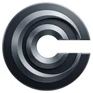 Cybergine AI Chatbot Live Chat logo