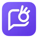DBestChatBot logo