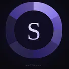 suptrack logo