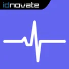AppPulse App Uptime &amp; Health logo