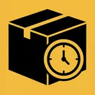ArivBy Estimated Delivery Date logo