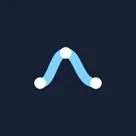 SERPFlow logo