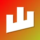 AI Photo Optimizer | SEO King logo