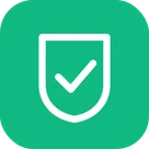 CatalogCheck logo