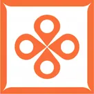 ShopBOPIS: Store Locator + B2B logo