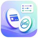 Payment Manager logo