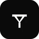Try You : AI Virtual Try On logo