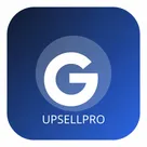 Upcell Pro logo