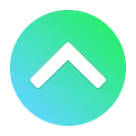 CartRank AI Search Visibility logo