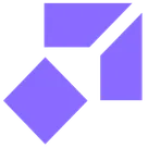 Ecomrank Publisher logo