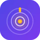 Beacon logo