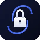 StockLock logo